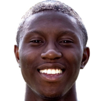 Aaron Opoku