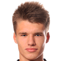 Vladislav Shpitalniy