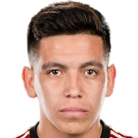 Ezequiel Barco