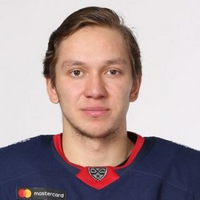 Kirill Urakov