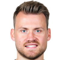 Simon Mignolet