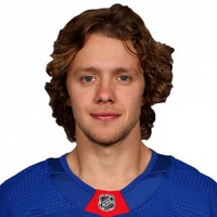 Artemi Panarin