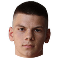 Daniels Ontuzans