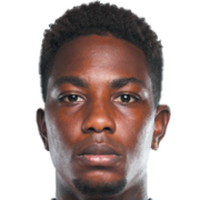 Eljero Elia