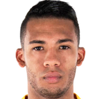 Juan Jesus