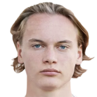 Ryan Johansson