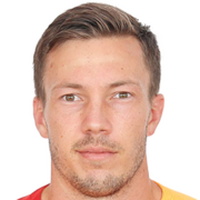 Martin Linnes