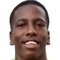 Jan Hurtado