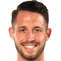 Mark Uth