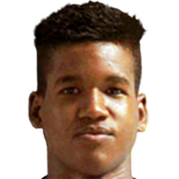 Alan Cardoso