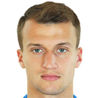 Evgeni Shlyakov