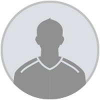 Kristian Taskov