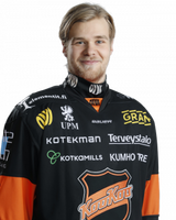 Roope Laavainen