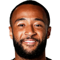 Nathan Redmond