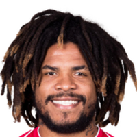 Roman Torres