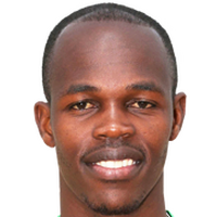 Knowledge Musona