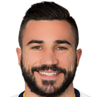 Romain Alessandrini