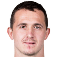 Andrey Lunev