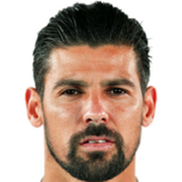 Nolito