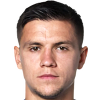 Muhamed Besic