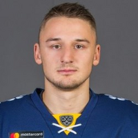 Nikita Shashkov