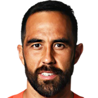 Claudio Bravo