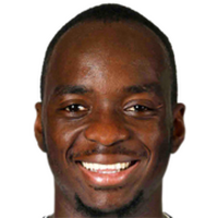 Neeskens Kebano