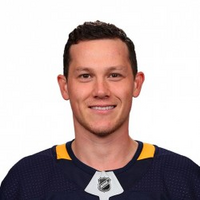 Jeff Skinner