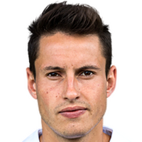 Fabian Schnellhardt