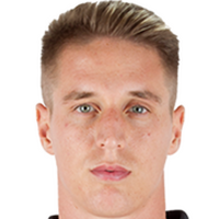 Andrea Conti