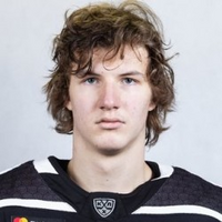 Vitali Kravtsov