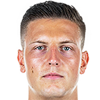 Kevin Wimmer