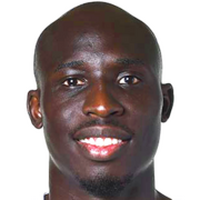 Mohamed Diame