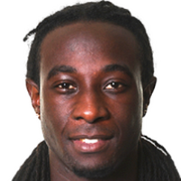 Marvin Emnes