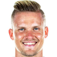 Philipp Max