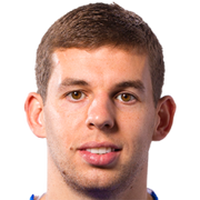 Jon Flanagan