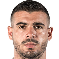 Stefano Sturaro