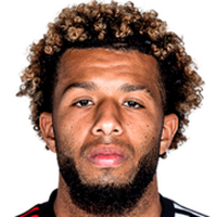 Tonny Vilhena