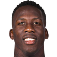 Luis Advincula