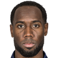 Vurnon Anita