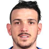 Alessandro Florenzi