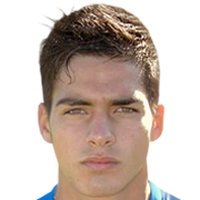 Hugo Sousa