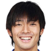 Shoya Nakajima