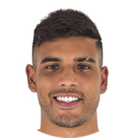 Emerson Palmieri