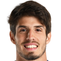 Lucas Piazon