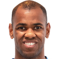 Diego Rolan