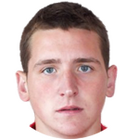 Artem Lygin