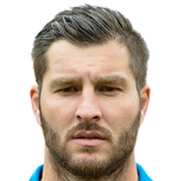 Andre Pierre Gignac