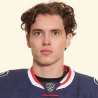 Arsen Khisamutdinov