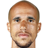 Gabriel Obertan